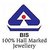 Sterling Silver Earrings  (Anaira Jewels )