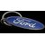 Ford Key Ring Key chain