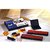 Shiny S-100 Rubber Stamp Easy To Use DIY Printing Kit