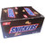 Snickers Vegetarian Chocolates - 32 Pcs Box - 25 gms each