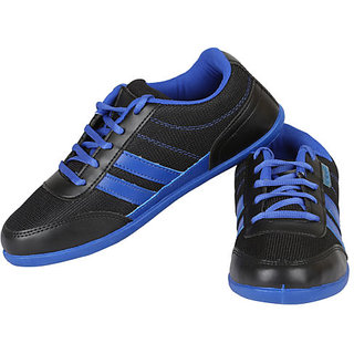 Vkc hot sale sports slippers