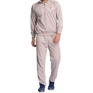nitrite track pants