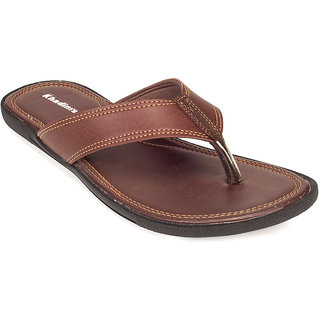 khadims leather sandals for mens