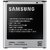 Samsung 7562/7582 Battery 1500 MAh Samsung Galaxy S Duos 7562/7582
