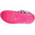 Rosy Pimk Shoes  For Women