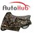Auto Hub Bullet Classic 350 Two Wheeler Cover (Multicolor)