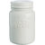 Ceramic Storage Jar(Ml.Grey)-600Ml