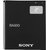 New Sony Ericsson BA950 BA-950 battery FOR Sony Xperia A,Xperia ZR,Xperia ZR LTE