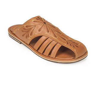 khadims footwear for mens