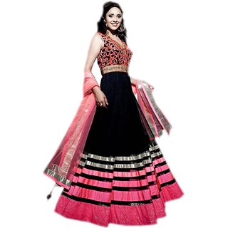 jomso online shopping suits