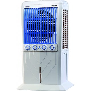 Ovastar cooler sale