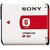 Sony NP-BG1 BATTERY