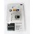 New K Type NP-BK1 Lithium-ion Rechargeable Battery For Sony Camera