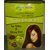 Veda Herbal Concept - Herbal Henna -Hair conditioner - 125Gm