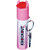 KNOCKOUT PUNCH  Self-Defense Pepper Spray with Key Ring