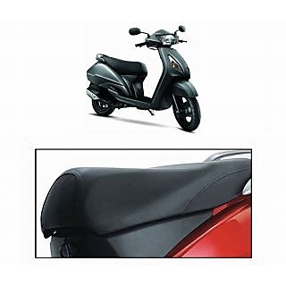 Tvs jupiter zx seat cover new arrivals