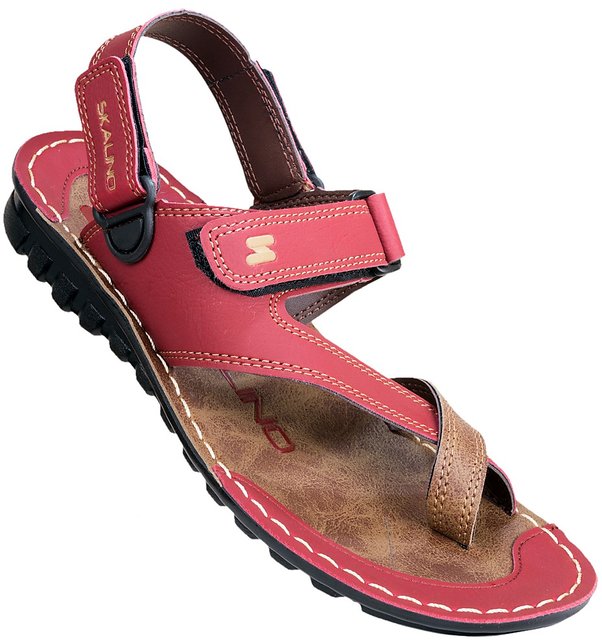 Skalino best sale mens sandals