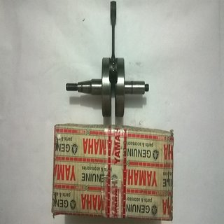 rx 135 parts online
