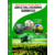 Objective Questions and Solved Papers for Agricultural Engineering Examinations