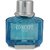 Concept Car Blue Perfume Pine Liquid Air Freshener