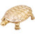 Shubh Wish Turtle With Plate
