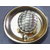 Shubh Wish Turtle With Plate