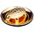Shubh Wish Turtle With Plate