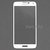 easyshop1515 replacement outer glass for samsung galaxy s5 white