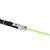 Great Powerful Green Laser Pointer Pen Beam Light 5mW Professional