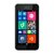 Nokia Lumia 530 (Dual SIM, Grey)