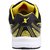 Sparx Women's Black & Yellow Sports Shoes