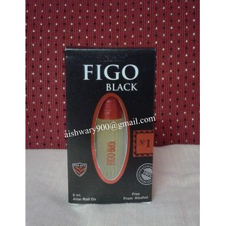 Figo boss perfume 2025 price