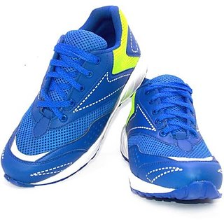 adx sport shoes