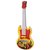 Lovely Rock Band Guitar Small
