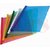 Paper Stick File Folder With Flap (Pack Of 10 Files)