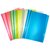Paper Stick File Folder With Flap (Pack Of 10 Files)