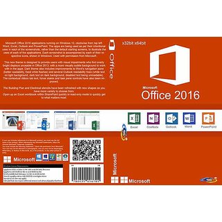 crack microsoft office 2016 windows 10 crack microsoft office 2016 windows 10