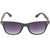 Glitters Fashionable Grey Wayfarer Sunglasses (HL101C3)