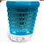 Electronic Mosquito/ Insect Killer Night Lamp