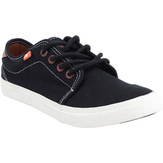 Buy SC0232G SPARX Men Canvas (SM-232 