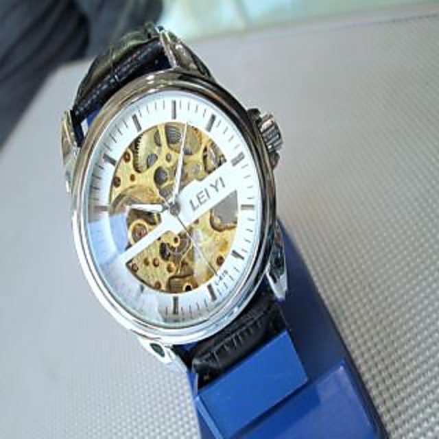 Beaded wrist watch, african wrist watch, stylist wrist watch, masai wat -  Afrikrea