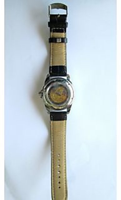 Lot of 20 Assorted Vintage Watches Not Running - Etsy