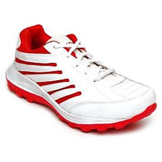 evotek ekt boys mens sport shoes hm rd