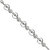 Nisa Pearls Bracelet (Design 10)