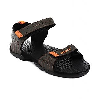 buy olive floaters sports sandals for men 7897675