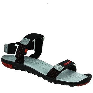 sparx velcro shoes