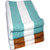 xy decor 2 bath towel king size (hu3)