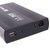 External USB Casing for 3.5 inch SATA HDD Hard disk Desktop PC Hard Disk, Box pack