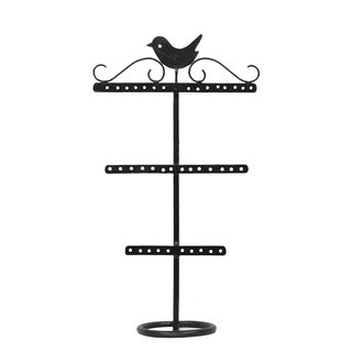 earrings stand online