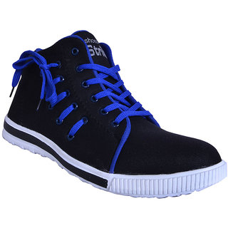 striker casual shoes